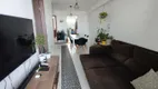 Foto 15 de Apartamento com 3 Quartos para alugar, 78m² em Aeroclube, João Pessoa
