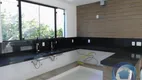Foto 9 de Casa de Condomínio com 3 Quartos à venda, 340m² em Condomínio Loteamento Reserva da Barra, São José dos Campos