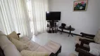 Foto 2 de Casa com 6 Quartos à venda, 393m² em Itapoã, Belo Horizonte