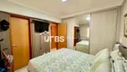 Foto 30 de Apartamento com 3 Quartos à venda, 87m² em Alto da Glória, Goiânia