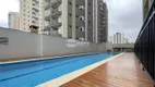 Foto 34 de Apartamento com 2 Quartos à venda, 66m² em Jardim, Santo André