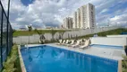 Foto 13 de Apartamento com 2 Quartos à venda, 46m² em Palmeiras, Belo Horizonte