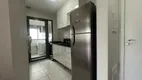 Foto 11 de Apartamento com 1 Quarto à venda, 48m² em Consolação, São Paulo