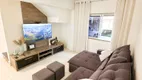 Foto 14 de Casa de Condomínio com 3 Quartos à venda, 136m² em Colina de Laranjeiras, Serra