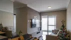 Foto 4 de Apartamento com 2 Quartos à venda, 63m² em Vila Carrão, São Paulo