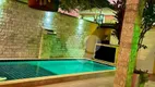 Foto 9 de Casa com 3 Quartos à venda, 180m² em Guaratiba, Rio de Janeiro