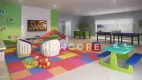 Foto 33 de Apartamento com 4 Quartos à venda, 220m² em Setor Marista, Goiânia