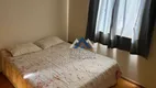 Foto 10 de Apartamento com 3 Quartos à venda, 70m² em Parque Jamaica, Londrina