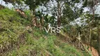 Foto 4 de Lote/Terreno à venda, 475m² em Volta do Piao, Teresópolis