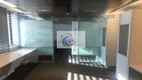 Foto 2 de Sala Comercial para alugar, 241m² em Itaim Bibi, São Paulo