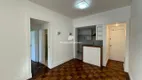 Foto 5 de Apartamento com 2 Quartos à venda, 65m² em Humaitá, Rio de Janeiro