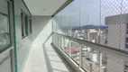 Foto 2 de Apartamento com 2 Quartos à venda, 108m² em Itapuã, Vila Velha