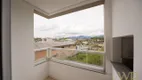 Foto 11 de Apartamento com 3 Quartos à venda, 80m² em Vila Nova, Joinville