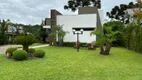 Foto 10 de Casa de Condomínio com 4 Quartos à venda, 473m² em Prinstrop, Gramado