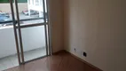 Foto 7 de Apartamento com 3 Quartos à venda, 59m² em Vila Ema, São Paulo