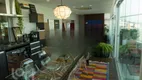 Foto 9 de Apartamento com 4 Quartos à venda, 569m² em Centro, Florianópolis