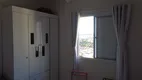 Foto 7 de Apartamento com 3 Quartos à venda, 67m² em Parque Industrial Lagoinha, Ribeirão Preto