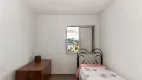 Foto 8 de Apartamento com 1 Quarto à venda, 41m² em Alto da Lapa, São Paulo