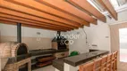 Foto 17 de Apartamento com 2 Quartos à venda, 81m² em Granja Julieta, São Paulo