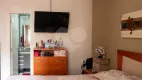 Foto 29 de Apartamento com 4 Quartos à venda, 105m² em Jardim Marajoara, São Paulo