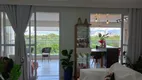 Foto 2 de Apartamento com 3 Quartos à venda, 158m² em Jardim Mar e Céu , Guarujá