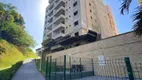 Foto 43 de Apartamento com 2 Quartos à venda, 87m² em Tabuleiro, Camboriú