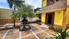 Foto 3 de Casa com 2 Quartos à venda, 130m² em Tabapuãzinho, Caucaia