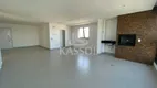 Foto 6 de Apartamento com 1 Quarto à venda, 124m² em Neva, Cascavel