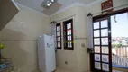 Foto 10 de Sobrado com 4 Quartos à venda, 175m² em Vila Palmeiras, São Paulo