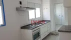 Foto 3 de Apartamento com 3 Quartos para alugar, 133m² em Aclimação, São Paulo