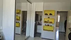 Foto 10 de Casa com 4 Quartos à venda, 190m² em Parque Manibura, Fortaleza