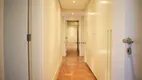 Foto 17 de Apartamento com 4 Quartos à venda, 260m² em Morro dos Ingleses, São Paulo