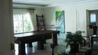 Foto 13 de Casa de Condomínio com 4 Quartos à venda, 800m² em Morumbi, São Paulo