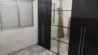 Foto 2 de Casa com 2 Quartos à venda, 55m² em Uniao, Estância Velha