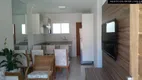 Foto 3 de Casa com 3 Quartos à venda, 77m² em Parque das Laranjeiras, Itatiba