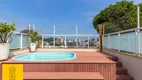 Foto 43 de Casa de Condomínio com 4 Quartos para venda ou aluguel, 484m² em Jardim Botânico, Rio de Janeiro