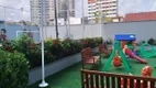 Foto 50 de Apartamento com 3 Quartos à venda, 111m² em Aldeota, Fortaleza