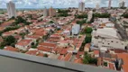 Foto 19 de Apartamento com 1 Quarto à venda, 48m² em Centro, Araraquara