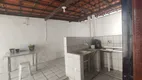 Foto 39 de Casa com 3 Quartos à venda, 360m² em BOA VISTA, Fortaleza