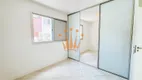 Foto 20 de Apartamento com 3 Quartos à venda, 83m² em Córrego Grande, Florianópolis