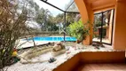 Foto 6 de Casa com 4 Quartos para venda ou aluguel, 800m² em Vila del Rey, Nova Lima
