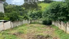 Foto 2 de Lote/Terreno à venda, 250m² em , Caxambu