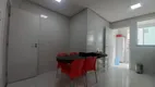 Foto 18 de Apartamento com 3 Quartos à venda, 143m² em Vila Nova, Cabo Frio