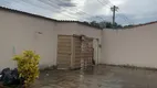 Foto 81 de Casa com 3 Quartos à venda, 97m² em Residencial Canada, Goiânia