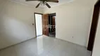 Foto 9 de Casa com 2 Quartos à venda, 79m² em Jardim Santa Rita de Cássia, Araraquara