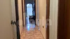 Foto 11 de Casa com 2 Quartos à venda, 95m² em Vila Scarpelli, Santo André