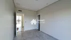 Foto 18 de Casa de Condomínio com 3 Quartos à venda, 185m² em Parque Verde, Cascavel