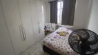 Foto 8 de Apartamento com 2 Quartos à venda, 60m² em Fonseca, Niterói