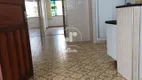 Foto 7 de Casa com 2 Quartos à venda, 248m² em Vila Francisco Matarazzo, Santo André