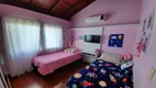 Foto 28 de Casa de Condomínio com 3 Quartos à venda, 168m² em Lagoa da Conceição, Florianópolis